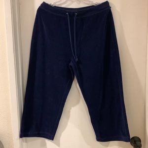 Champion Capris
